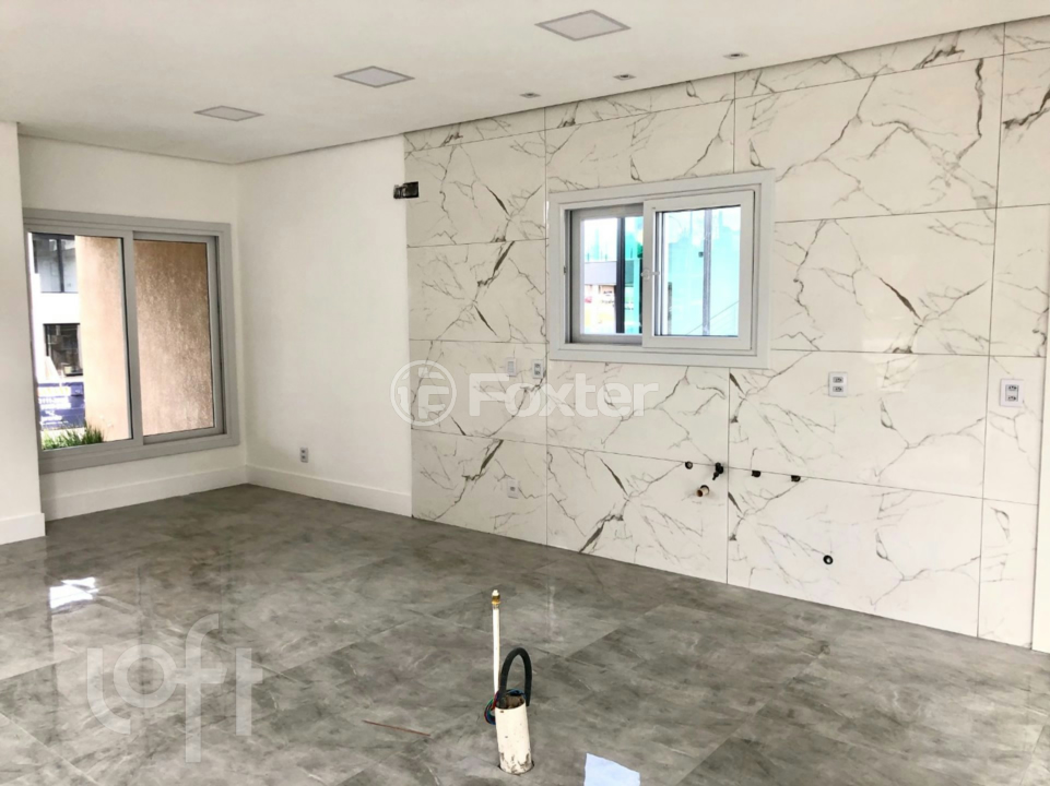 Casa de Condomínio à venda com 3 quartos, 188m² - Foto 5