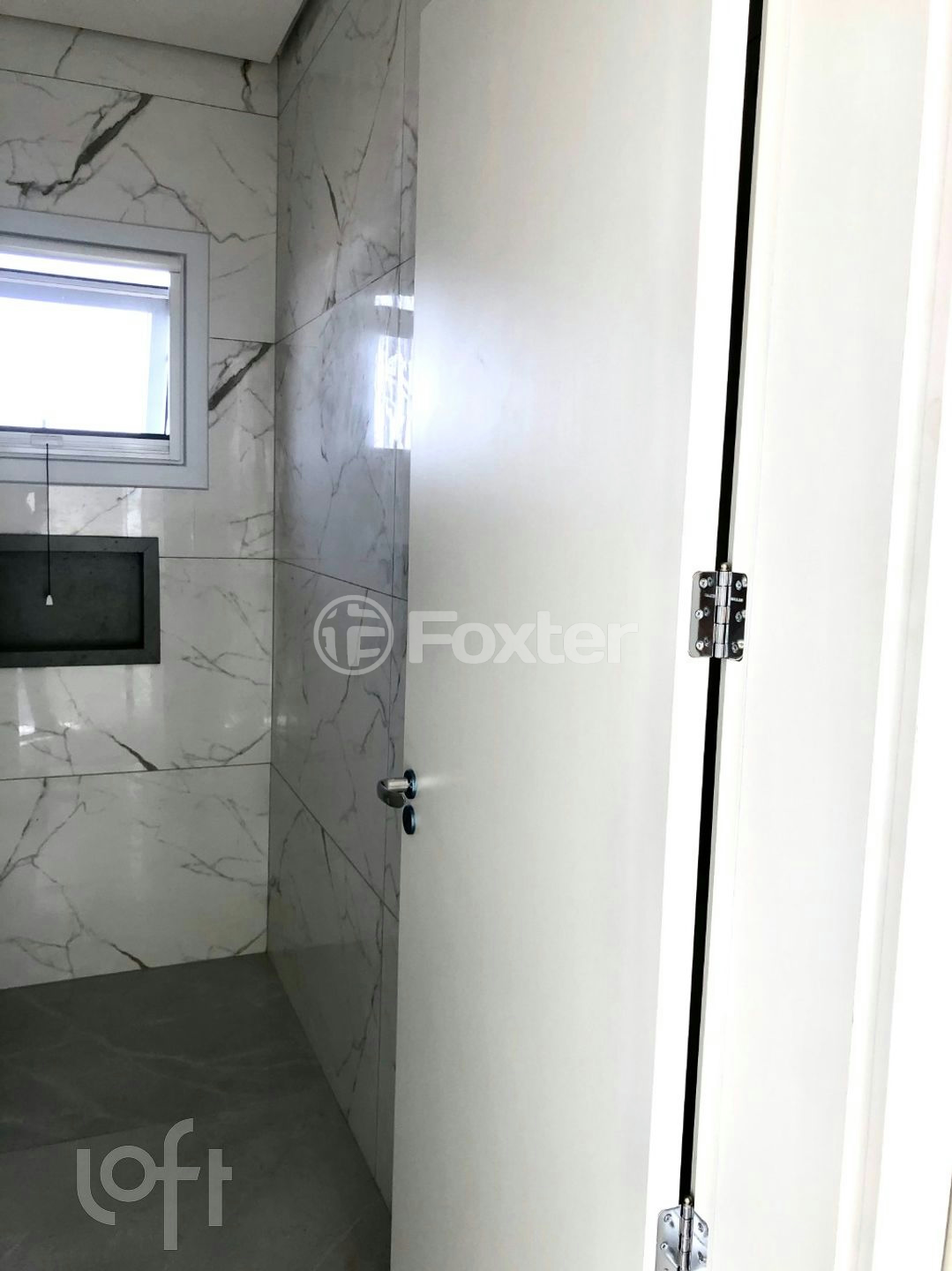 Casa de Condomínio à venda com 3 quartos, 188m² - Foto 6