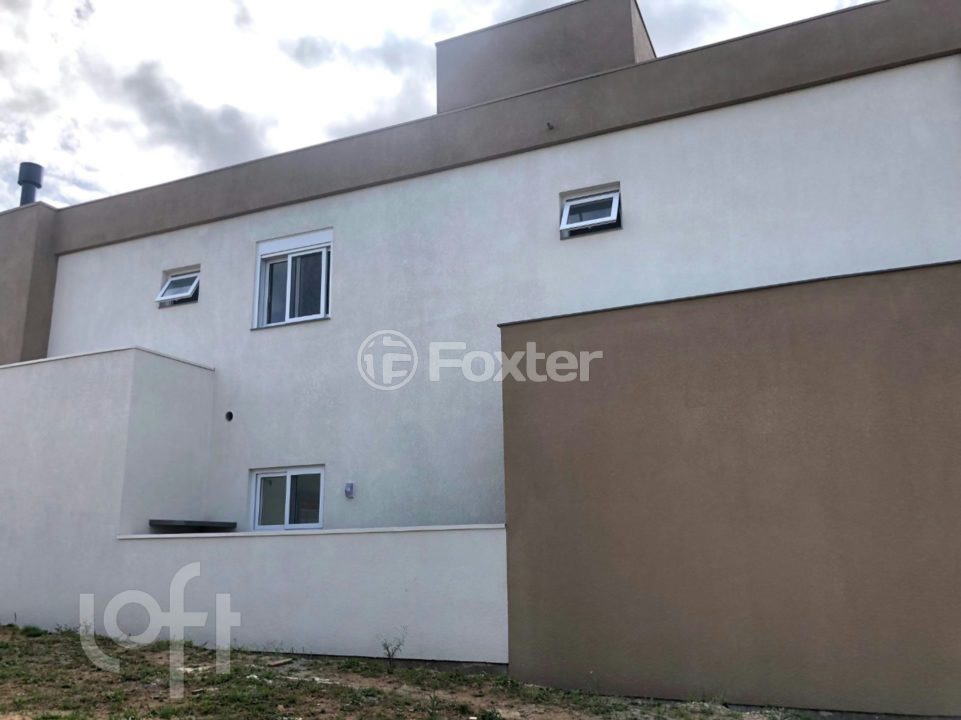Casa de Condomínio à venda com 3 quartos, 188m² - Foto 2