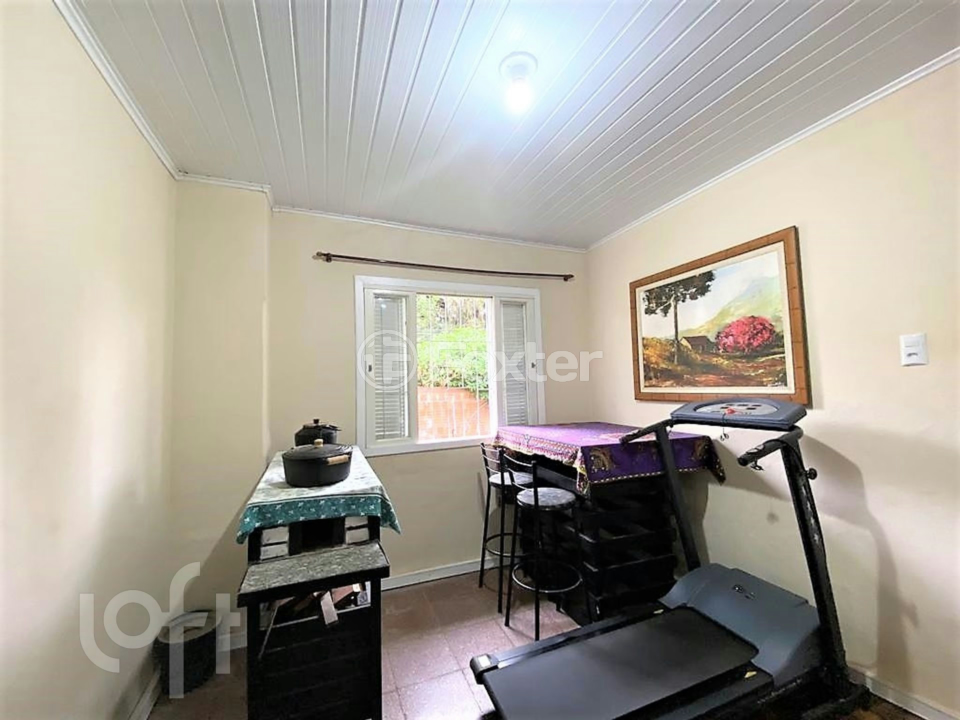 Casa à venda com 3 quartos, 125m² - Foto 15