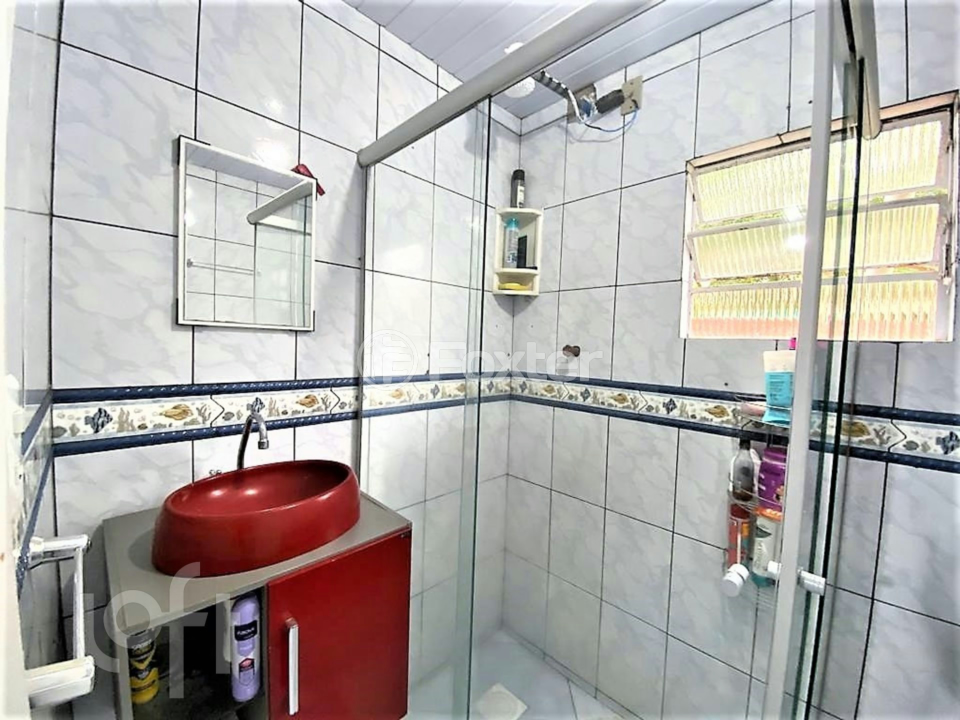 Casa à venda com 3 quartos, 125m² - Foto 16