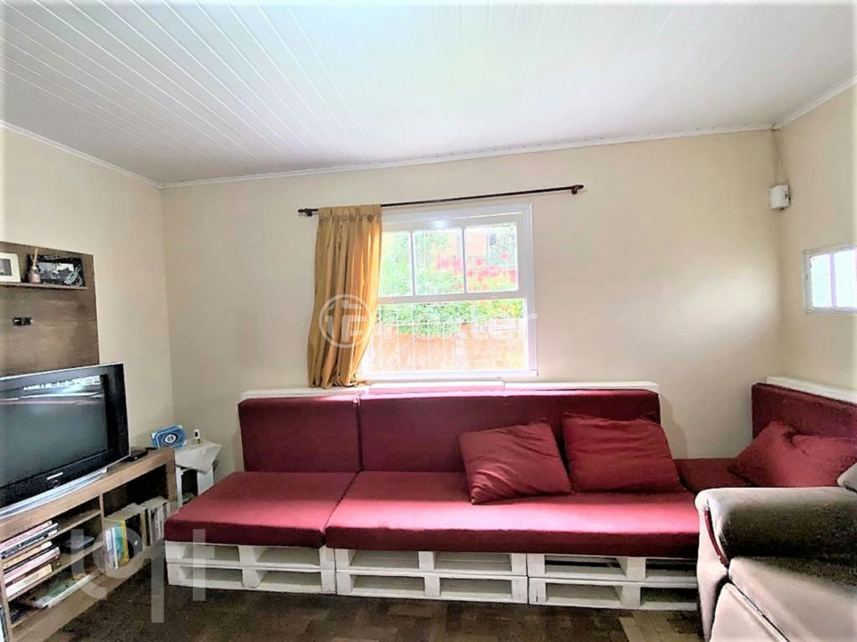 Casa à venda com 3 quartos, 125m² - Foto 6