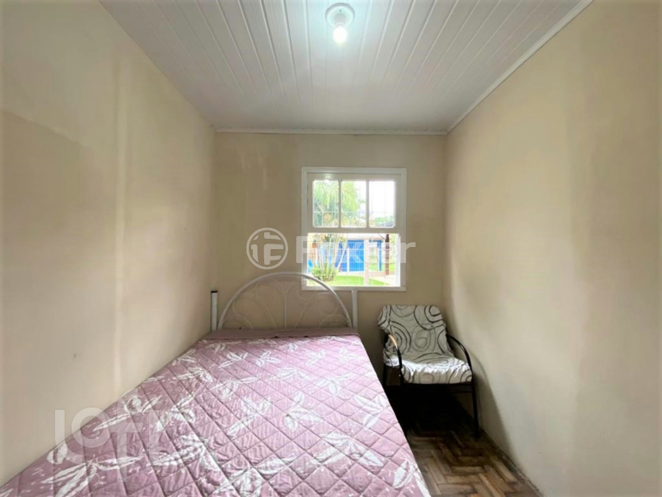 Casa à venda com 3 quartos, 125m² - Foto 14