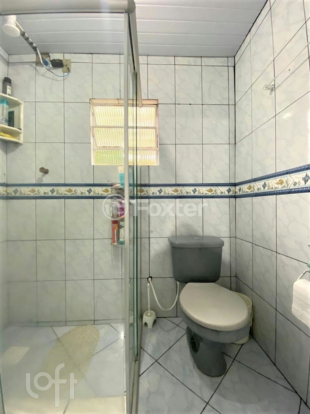 Casa à venda com 3 quartos, 125m² - Foto 17