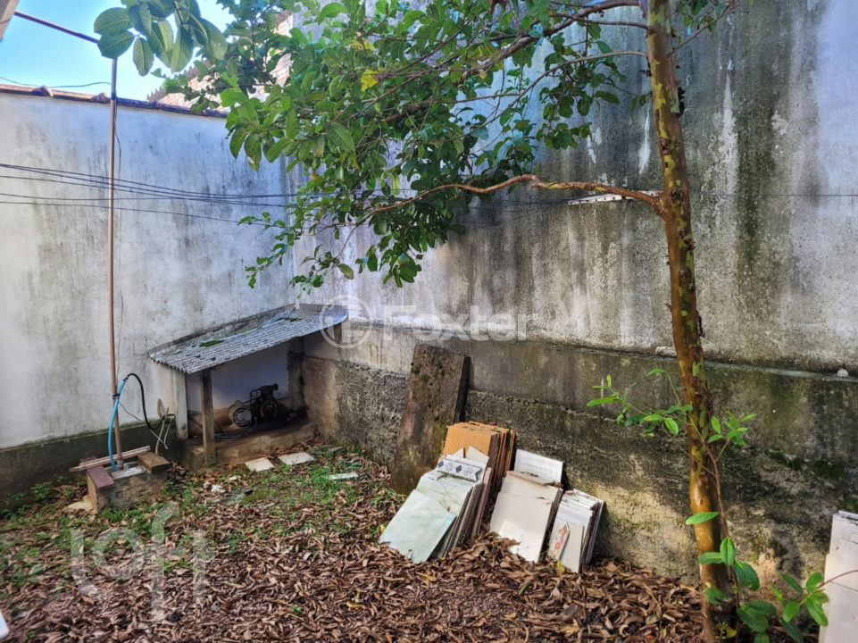 Casa à venda com 3 quartos, 198m² - Foto 20