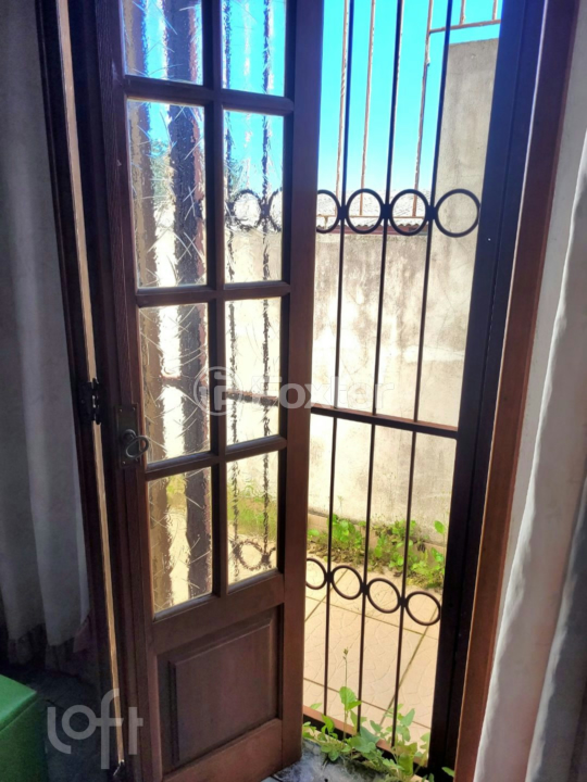 Casa à venda com 3 quartos, 198m² - Foto 11