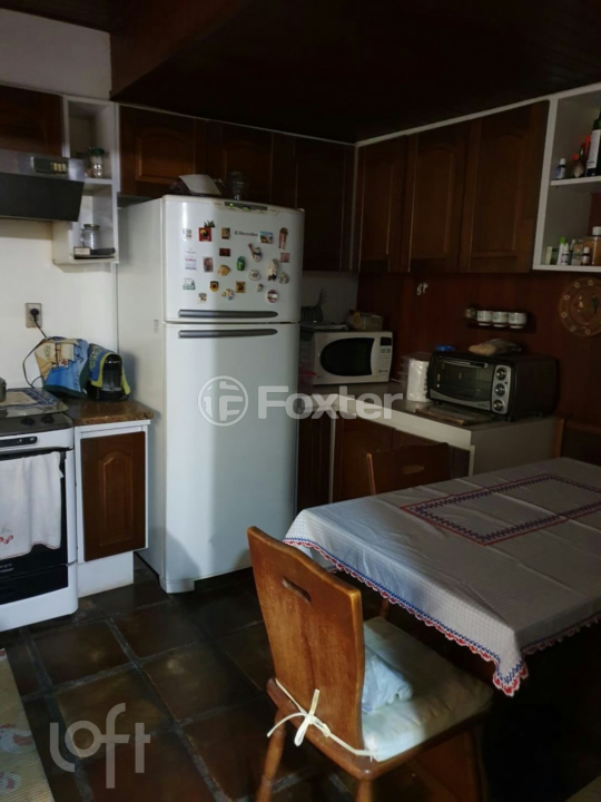Casa à venda com 3 quartos, 437m² - Foto 5