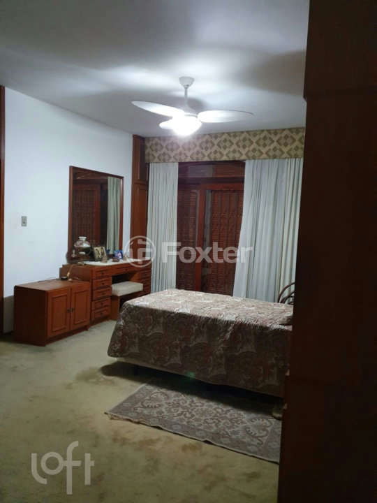 Casa à venda com 3 quartos, 437m² - Foto 3