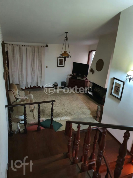 Casa à venda com 3 quartos, 437m² - Foto 8