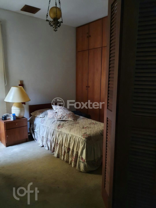 Casa à venda com 3 quartos, 437m² - Foto 4
