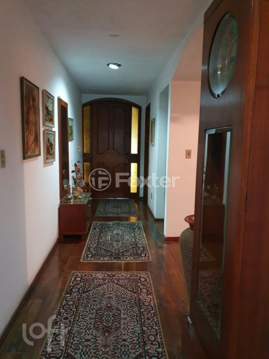 Casa à venda com 3 quartos, 437m² - Foto 6