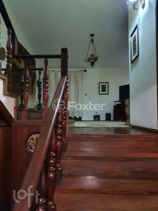 Casa à venda com 3 quartos, 437m² - Foto 9