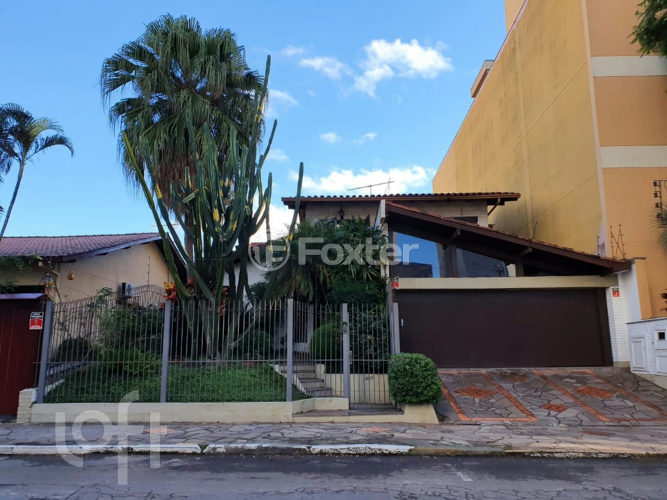 Casa à venda com 3 quartos, 437m² - Foto 13
