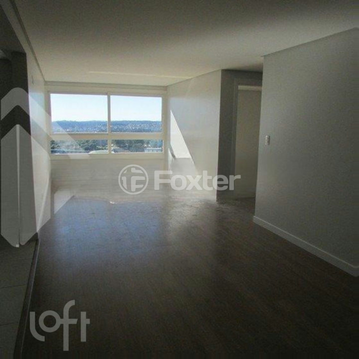 Apartamento à venda com 2 quartos, 83m² - Foto 6