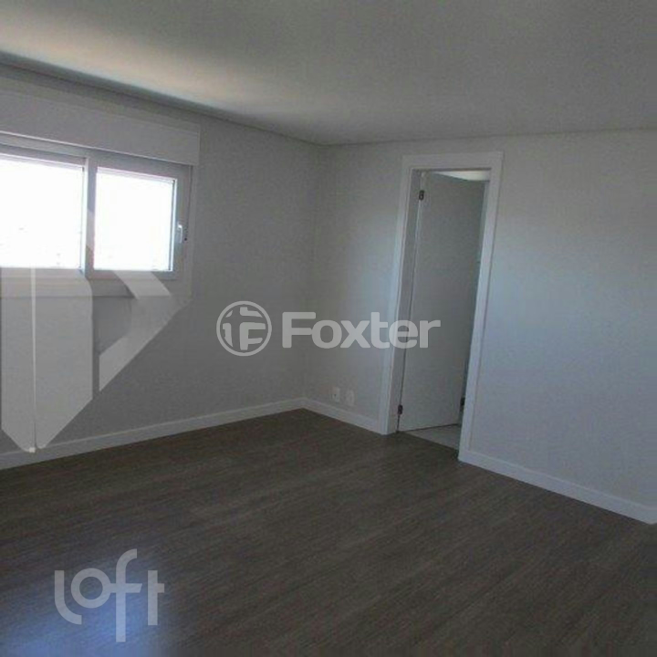 Apartamento à venda com 2 quartos, 83m² - Foto 7