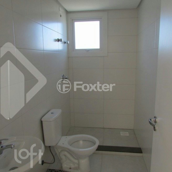 Apartamento à venda com 2 quartos, 83m² - Foto 8
