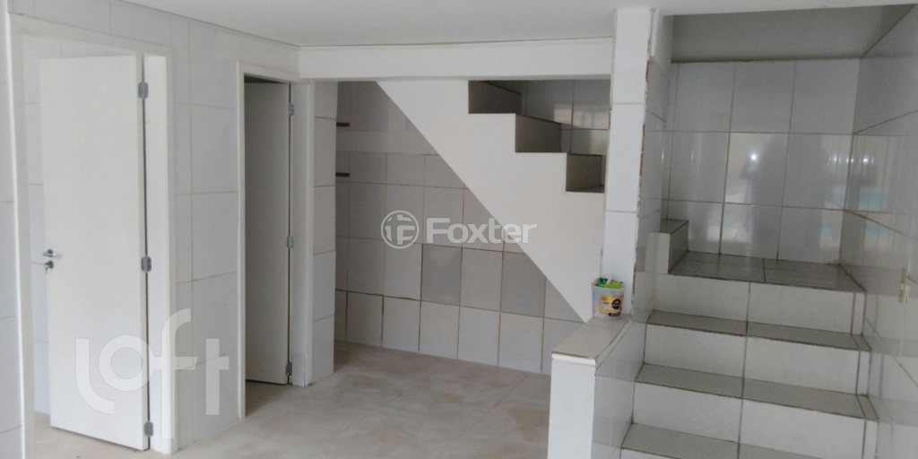 Casa à venda com 4 quartos, 292m² - Foto 15