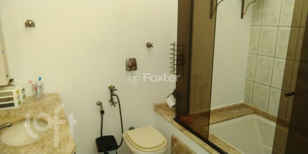 Casa à venda com 4 quartos, 292m² - Foto 27