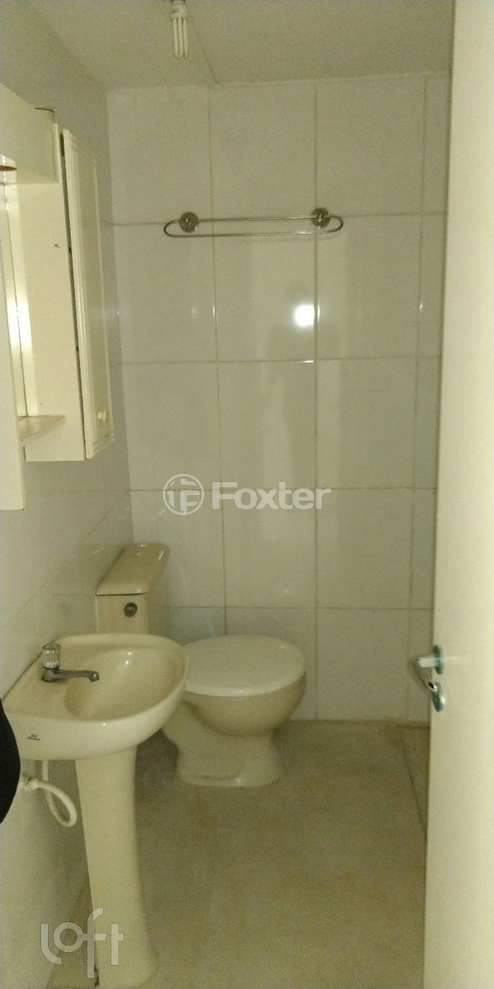 Casa à venda com 4 quartos, 292m² - Foto 16