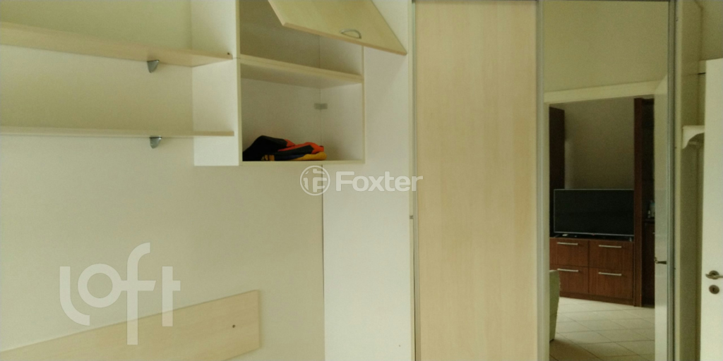Casa à venda com 4 quartos, 292m² - Foto 21