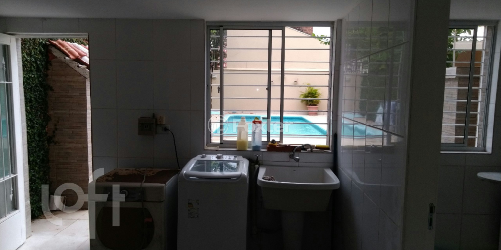 Casa à venda com 4 quartos, 292m² - Foto 14