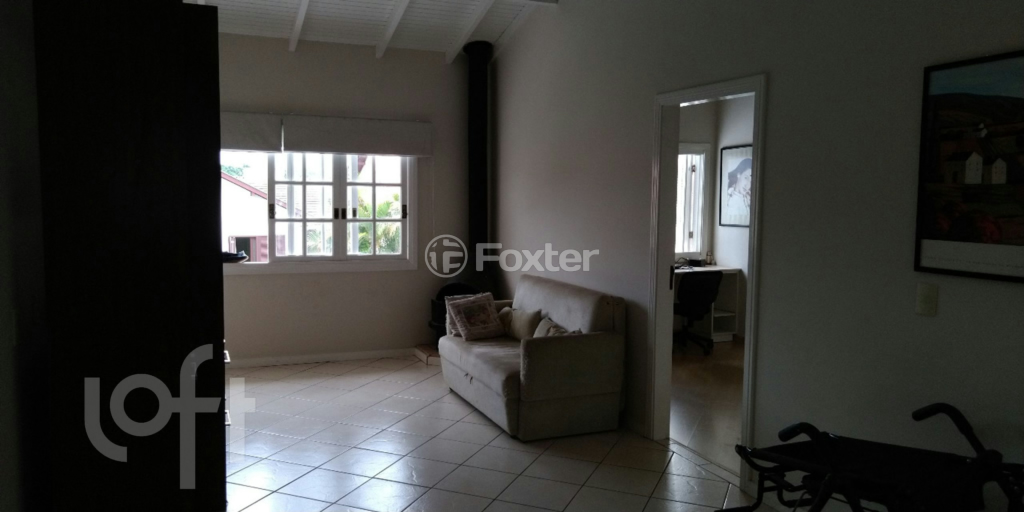 Casa à venda com 4 quartos, 292m² - Foto 18