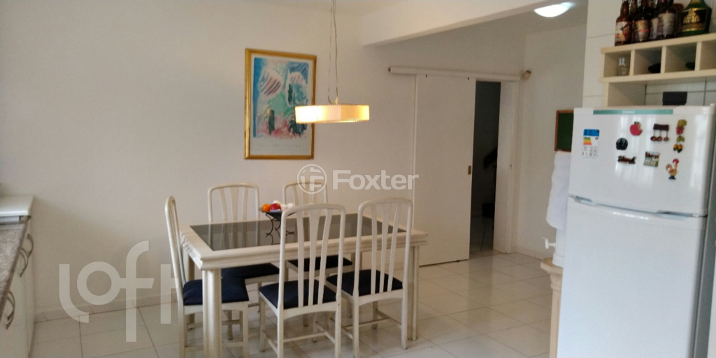 Casa à venda com 4 quartos, 292m² - Foto 7