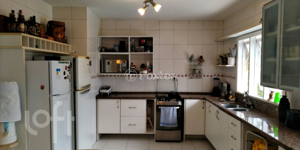 Casa à venda com 4 quartos, 292m² - Foto 6