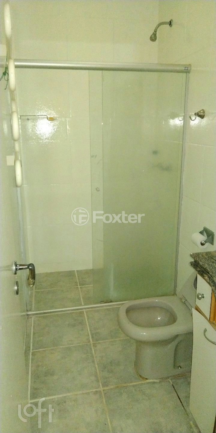 Casa à venda com 4 quartos, 292m² - Foto 24