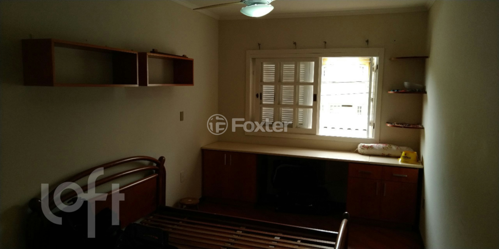 Casa à venda com 4 quartos, 292m² - Foto 23