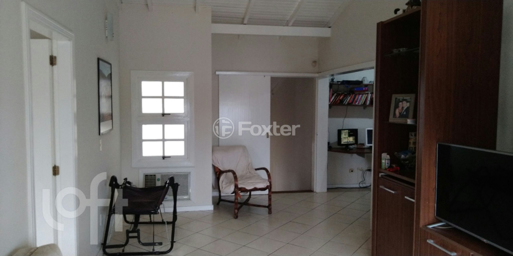 Casa à venda com 4 quartos, 292m² - Foto 19