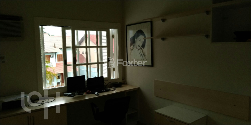 Casa à venda com 4 quartos, 292m² - Foto 20