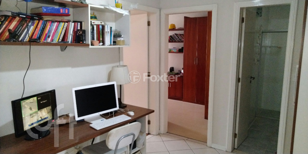 Casa à venda com 4 quartos, 292m² - Foto 22