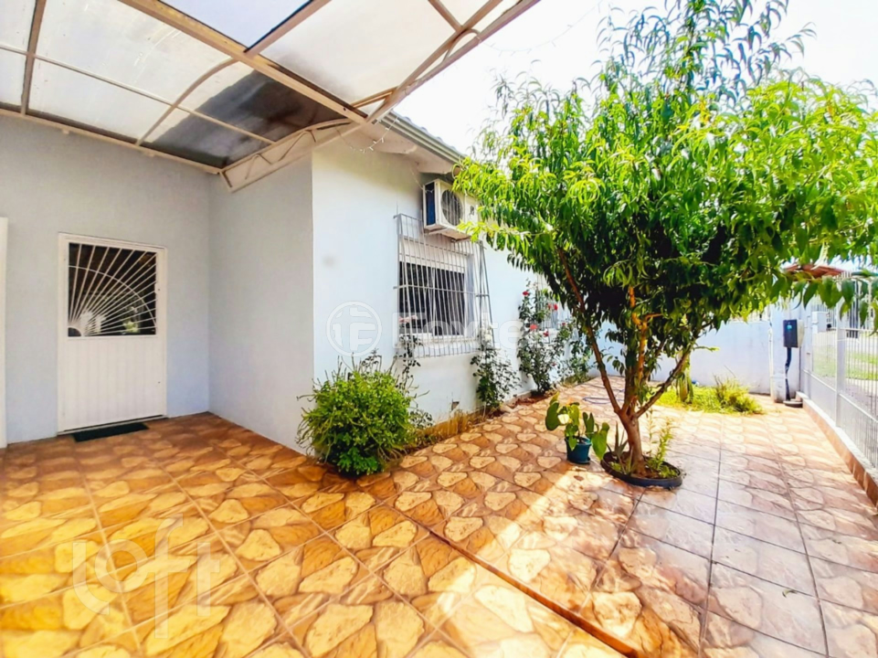 Casa à venda com 3 quartos, 98m² - Foto 26