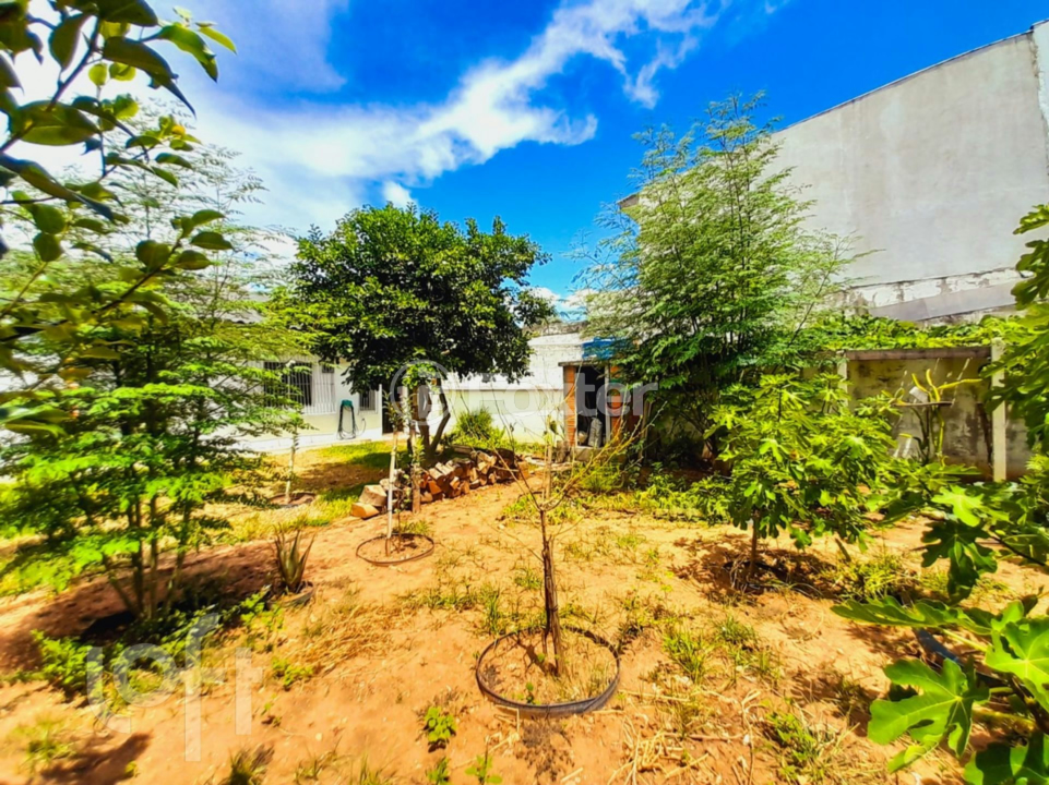 Casa à venda com 3 quartos, 98m² - Foto 24