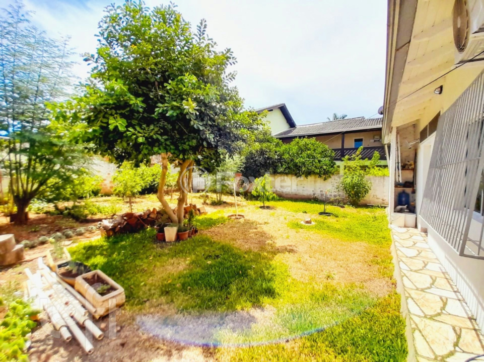 Casa à venda com 3 quartos, 98m² - Foto 21
