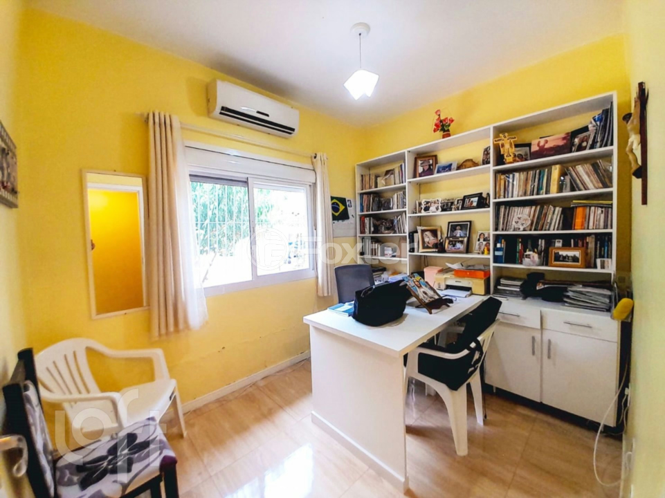 Casa à venda com 3 quartos, 98m² - Foto 8