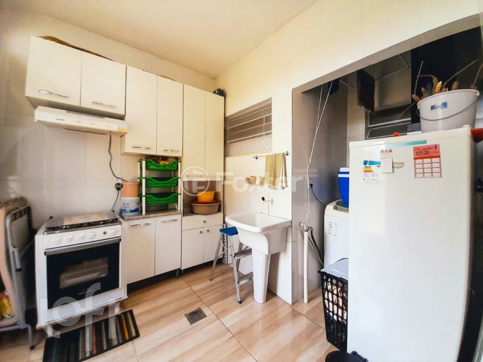 Casa à venda com 3 quartos, 98m² - Foto 18