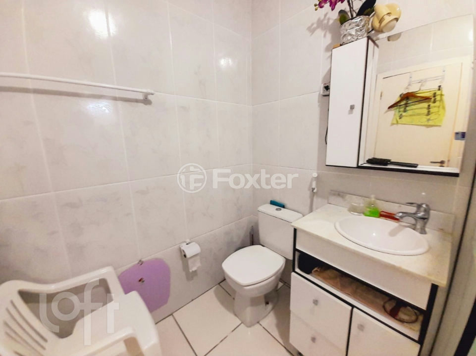 Casa à venda com 3 quartos, 98m² - Foto 15