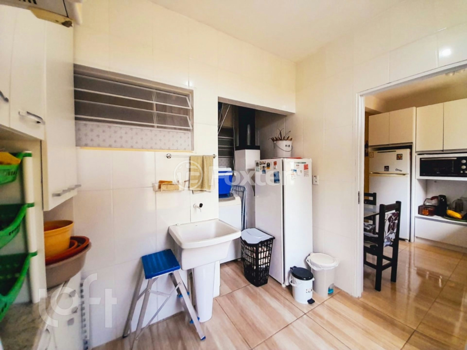 Casa à venda com 3 quartos, 98m² - Foto 17