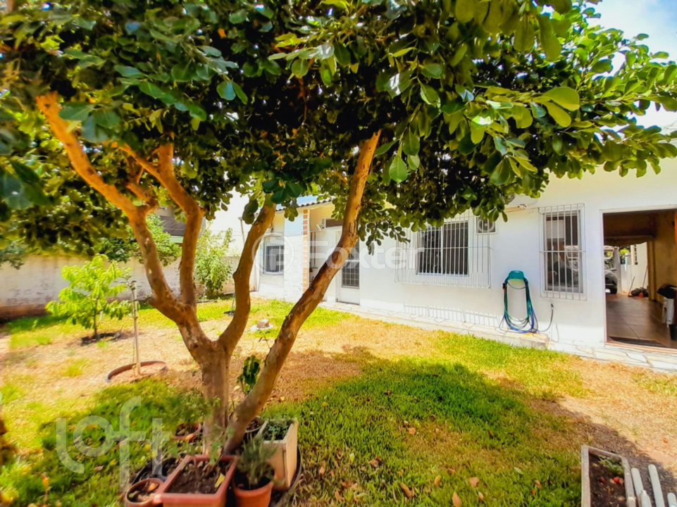 Casa à venda com 3 quartos, 98m² - Foto 25