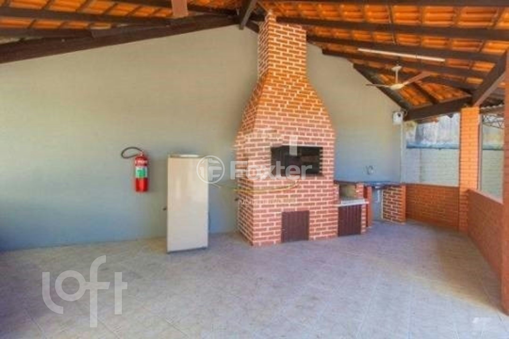 Apartamento à venda com 3 quartos, 72m² - Foto 13