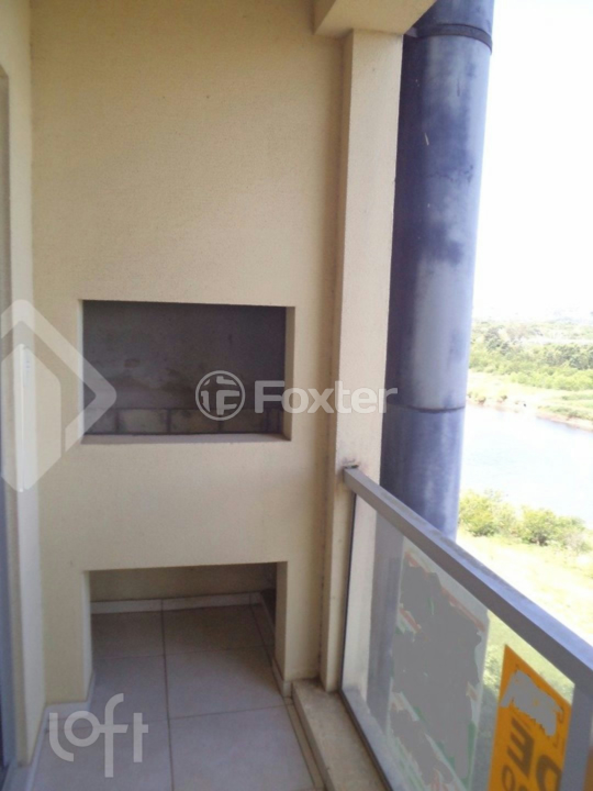 Apartamento à venda com 3 quartos, 72m² - Foto 10
