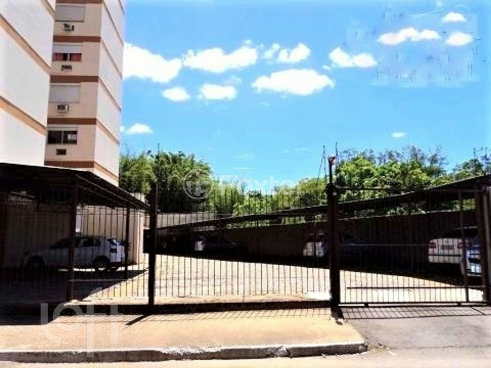 Apartamento à venda com 3 quartos, 72m² - Foto 15