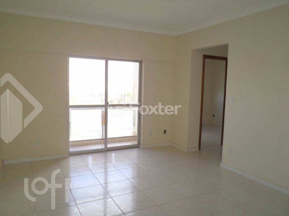 Apartamento à venda com 3 quartos, 72m² - Foto 16