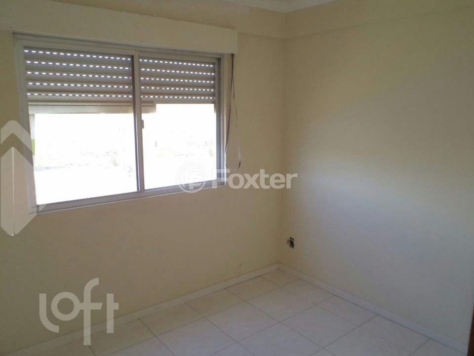 Apartamento à venda com 3 quartos, 72m² - Foto 7