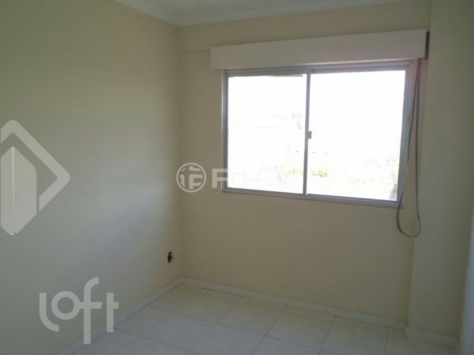 Apartamento à venda com 3 quartos, 72m² - Foto 8