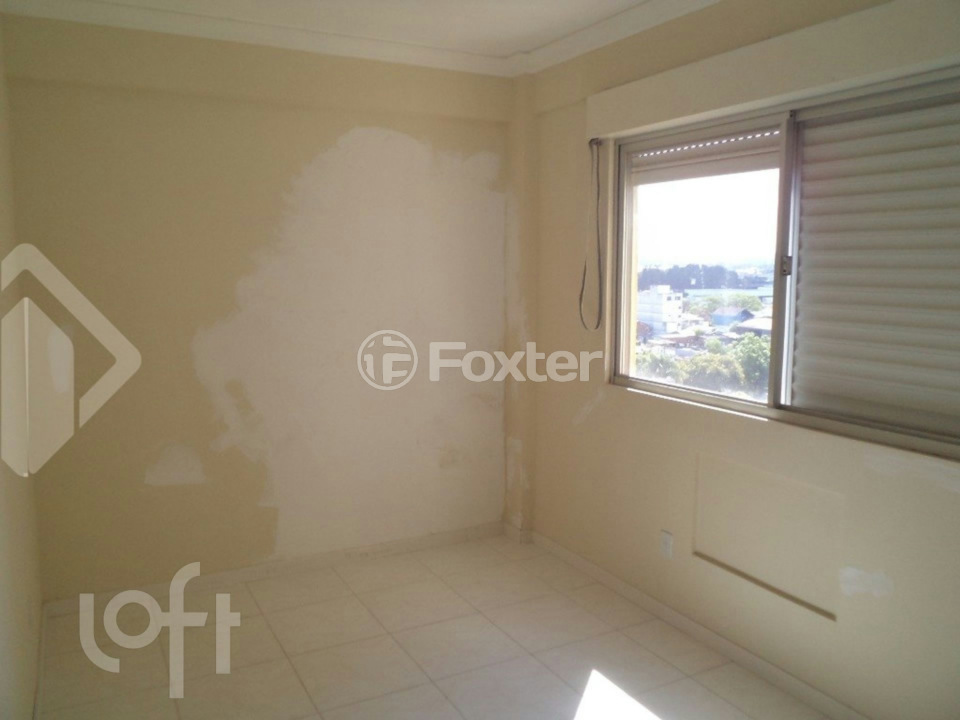 Apartamento à venda com 3 quartos, 72m² - Foto 9