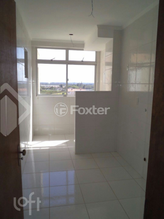 Apartamento à venda com 3 quartos, 72m² - Foto 6