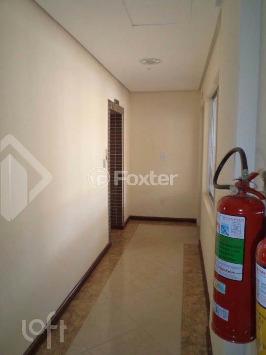 Apartamento à venda com 3 quartos, 72m² - Foto 5